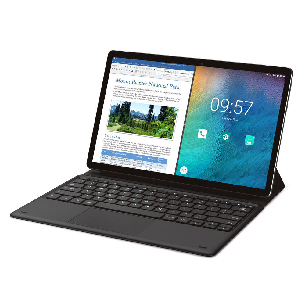 Teclast M16 11.6 inch 4G Tablet