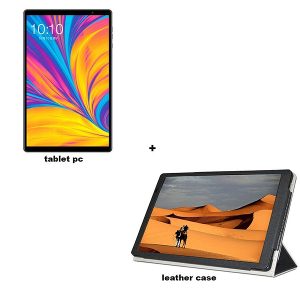 Teclast P10HD 4G Tablet