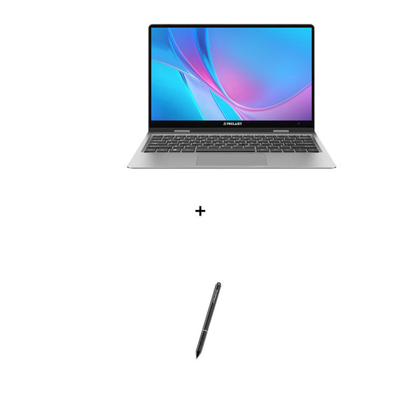 Teclast F5 Laptop