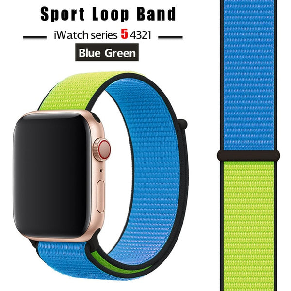 Apple Watch Band