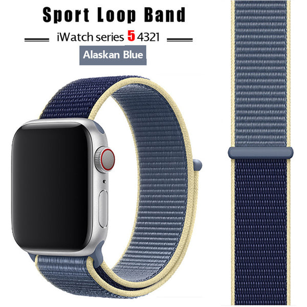 Apple Watch Band