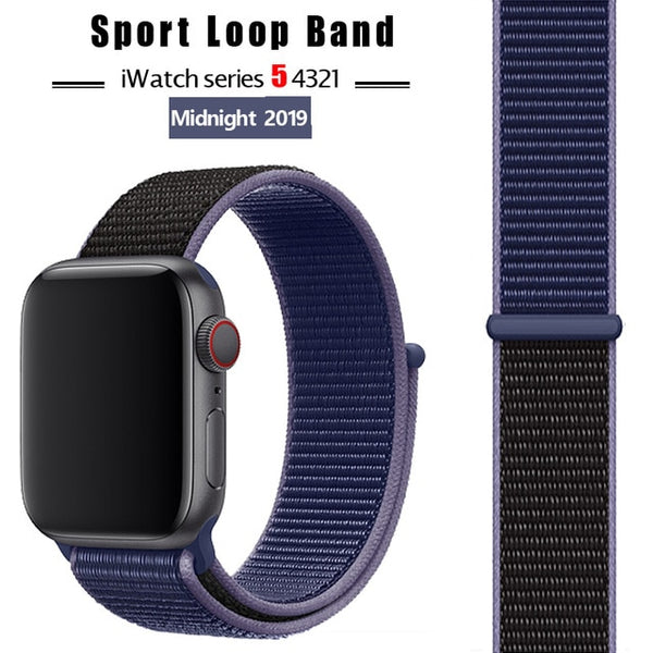 Apple Watch Band