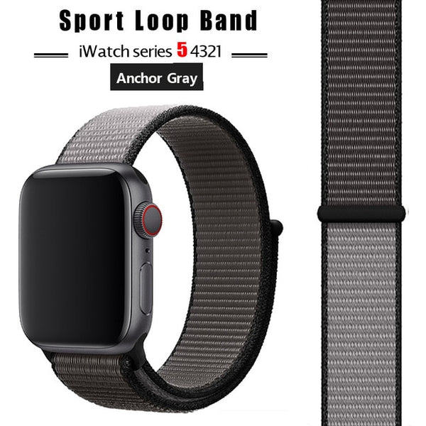 Apple Watch Band