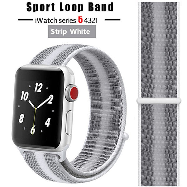 Apple Watch Band