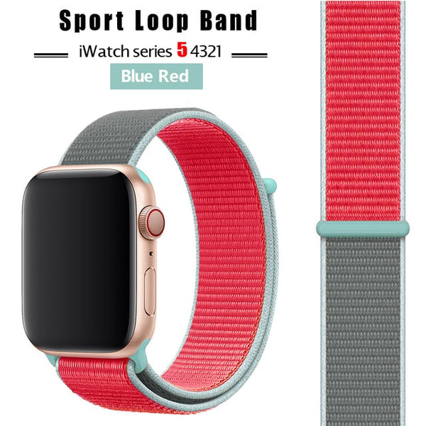 Apple Watch Band