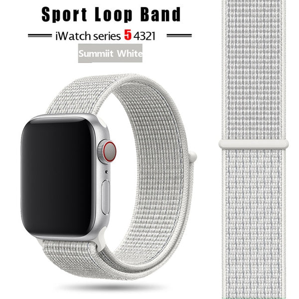 Apple Watch Band