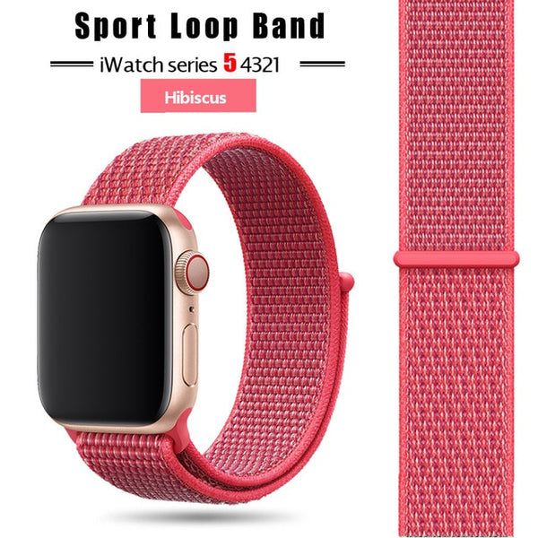 Apple Watch Band