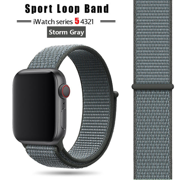 Apple Watch Band