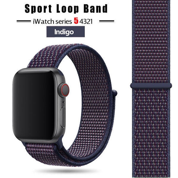 Apple Watch Band