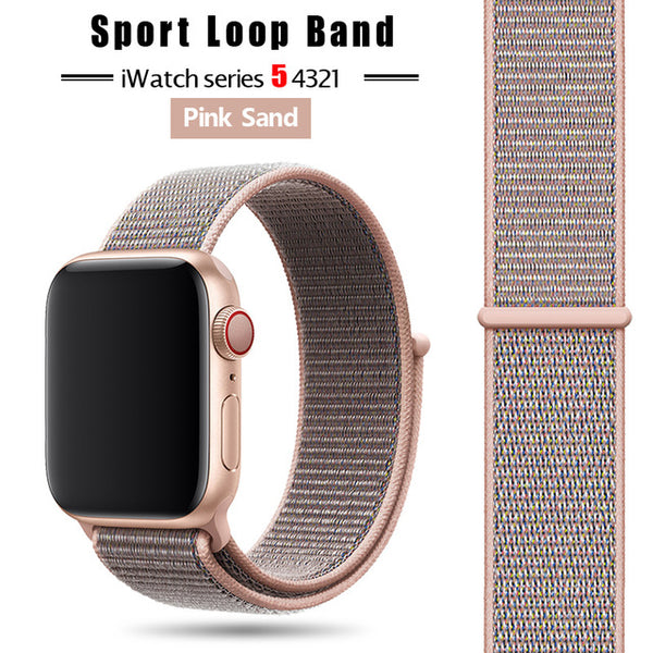 Apple Watch Band