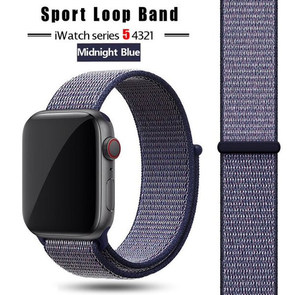 Apple Watch Band