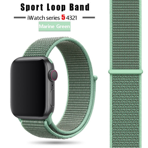 Apple Watch Band