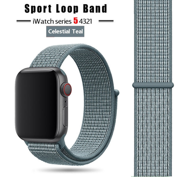 Apple Watch Band