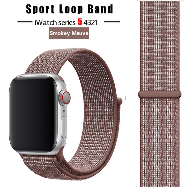 Apple Watch Band