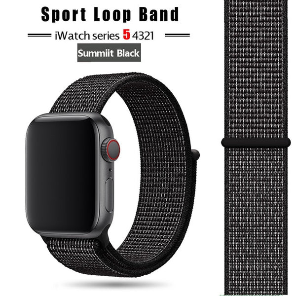 Apple Watch Band