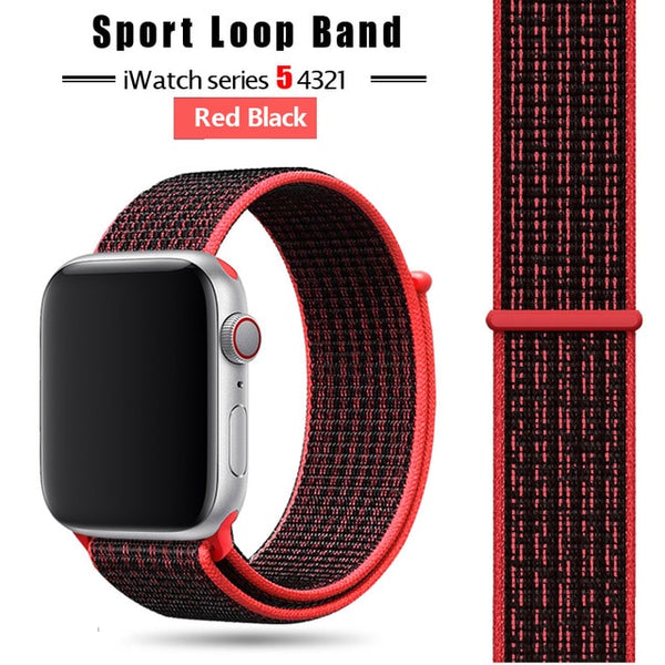 Apple Watch Band