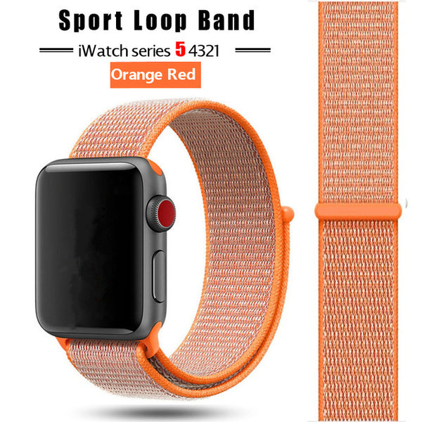 Apple Watch Band