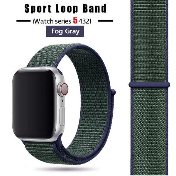 Apple Watch Band