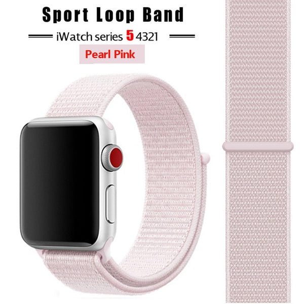 Apple Watch Band