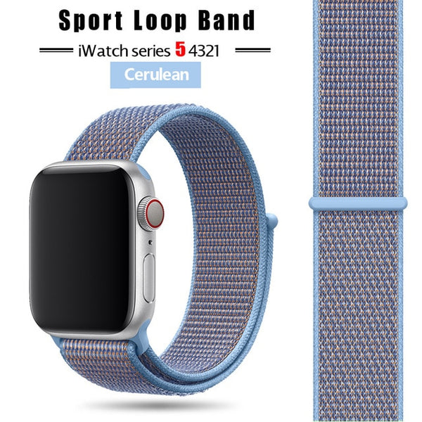 Apple Watch Band