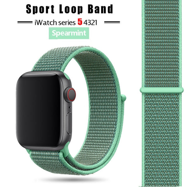 Apple Watch Band