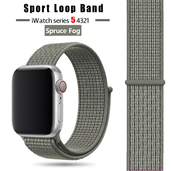 Apple Watch Band