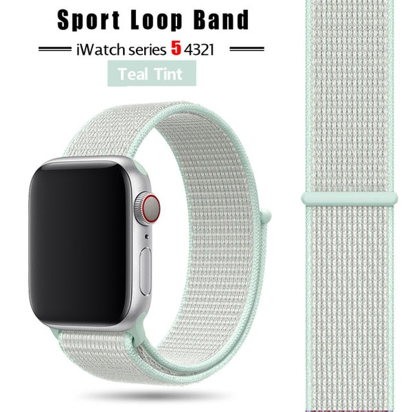 Apple Watch Band