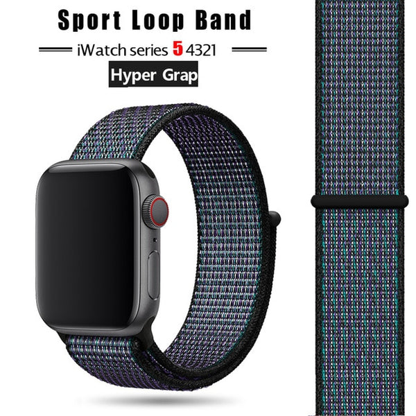 Apple Watch Band