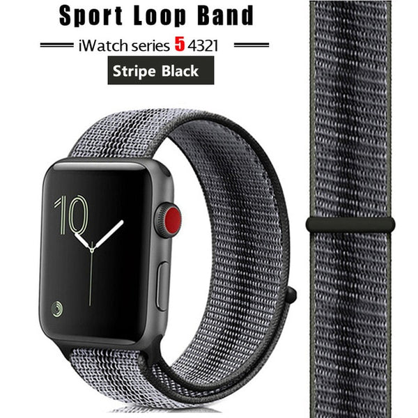 Apple Watch Band