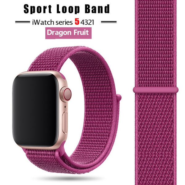 Apple Watch Band