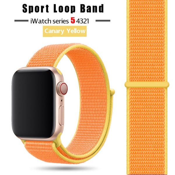 Apple Watch Band