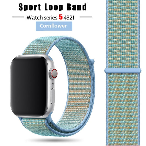 Apple Watch Band