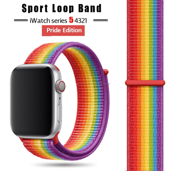 Apple Watch Band