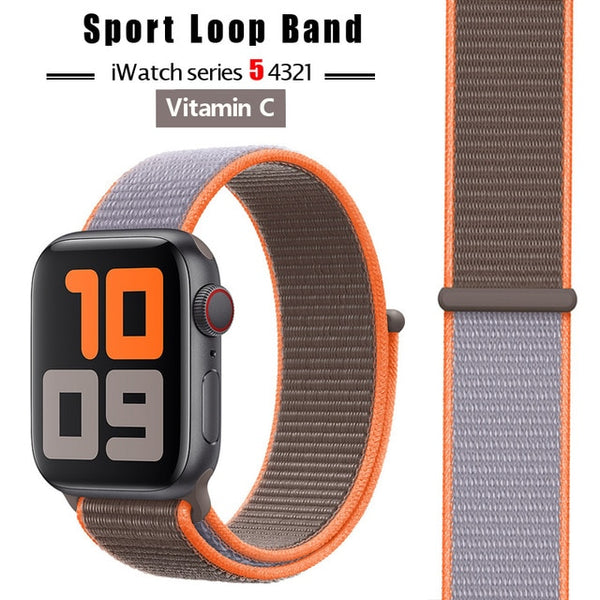 Apple Watch Band