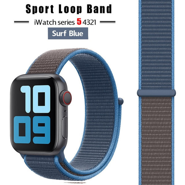 Apple Watch Band