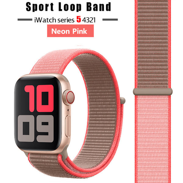 Apple Watch Band