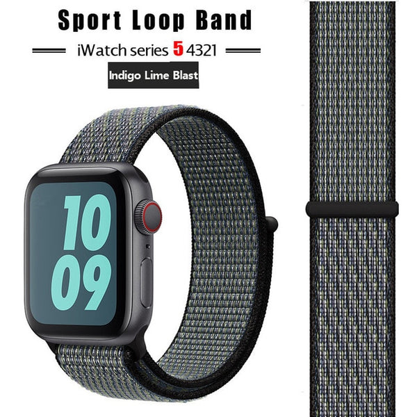 Apple Watch Band