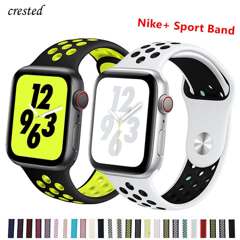 Apple Watch Band