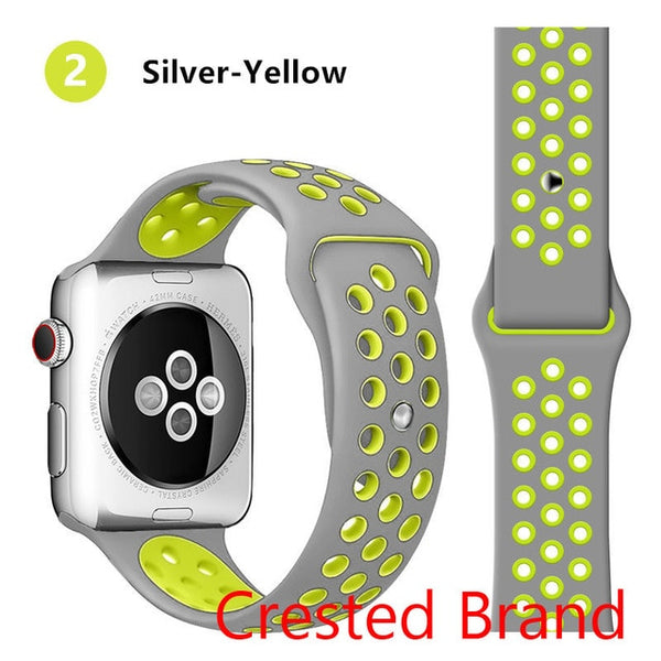 Apple Watch Band