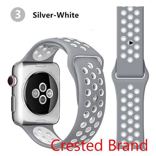 Apple Watch Band