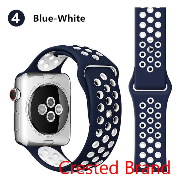 Apple Watch Band