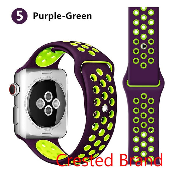 Apple Watch Band