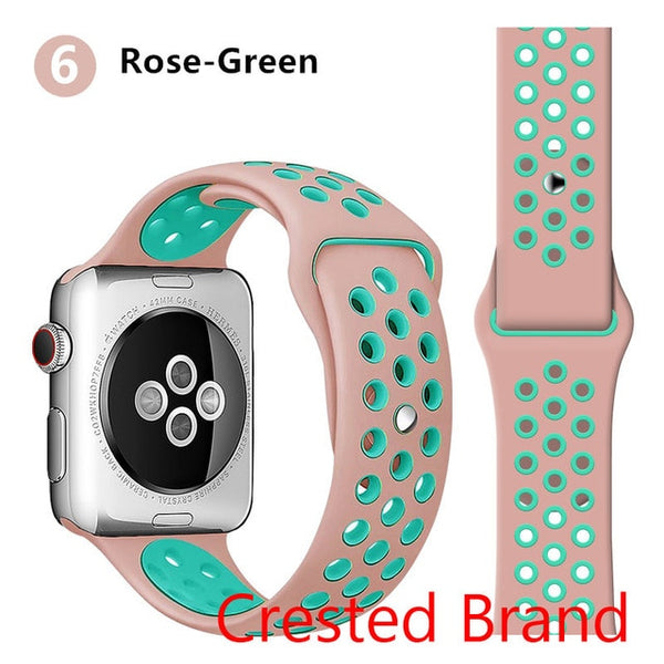 Apple Watch Band