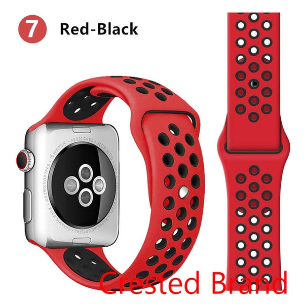 Apple Watch Band