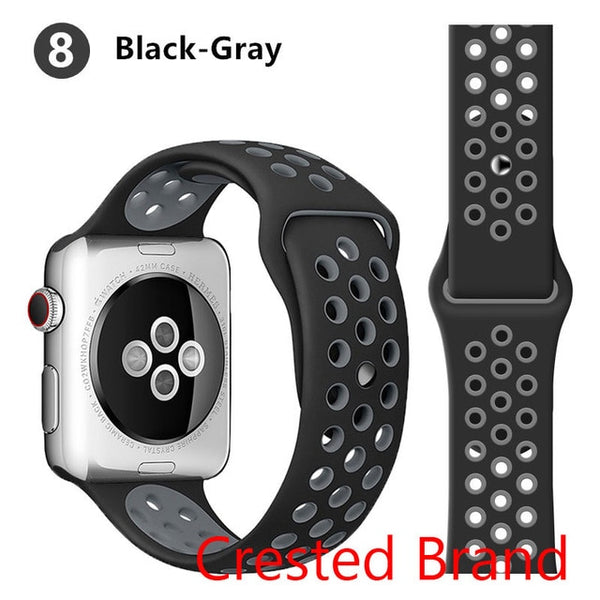 Apple Watch Band