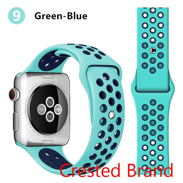 Apple Watch Band