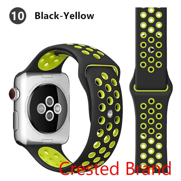 Apple Watch Band