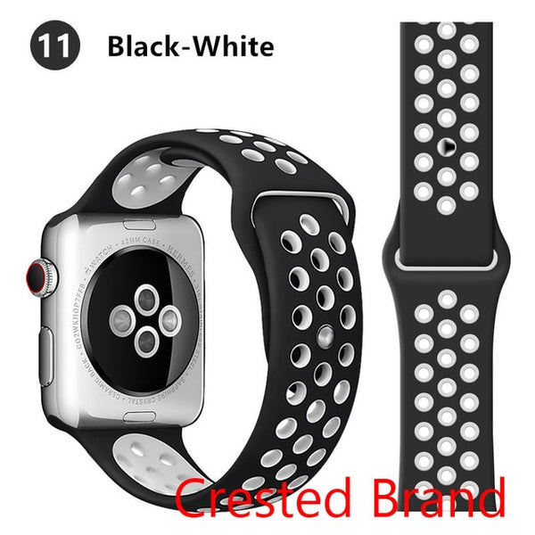 Apple Watch Band