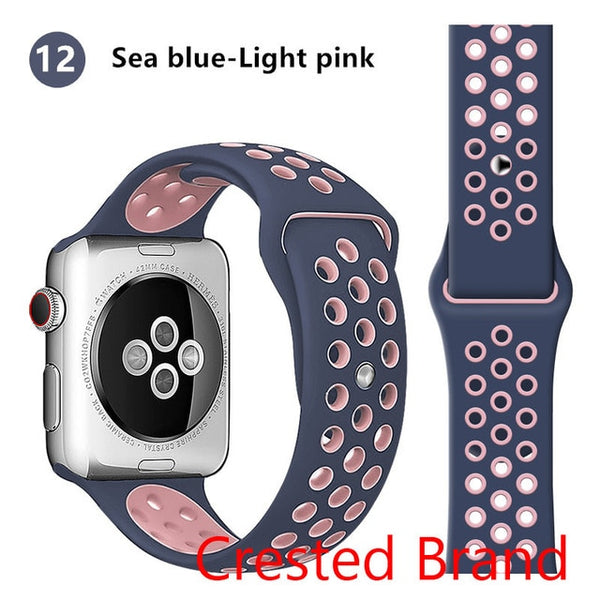 Apple Watch Band