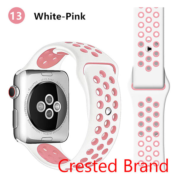 Apple Watch Band